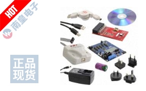 SI7005EVB-UDP-M3L1 ͼƬ